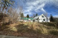 Property for sale in Franklin County, Maine