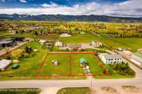 Residential Property for sale in Teton County, Idaho