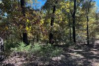 Undeveloped Land for sale in Cherokee County, Oklahoma
