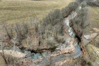 Property for sale in Newton County, Missouri