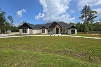 Property for sale in Pearl River County, Mississippi