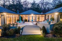 Lakefront Property for sale in Providence County, Rhode Island