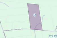 Property for sale in Louisa County, Virginia