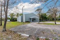 Property for sale in Volusia County, Florida
