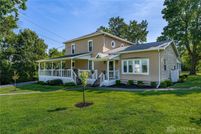 Property for sale in Montgomery County, Ohio