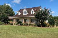 Property for sale in Toombs County, Georgia