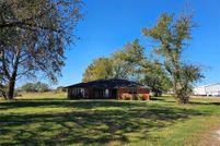 Property for sale in Cleveland County, Oklahoma
