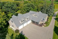 Property for sale in Wright County, Minnesota