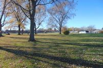 Undeveloped Land for sale in Auglaize County, Ohio