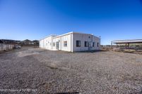 Property for sale in San Juan County, New Mexico