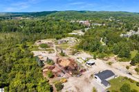 Property for sale in Antrim County, Michigan