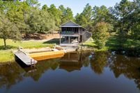 Property for sale in Jeff Davis County, Georgia