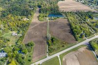 Property for sale in Preble County, Ohio
