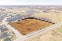 Undeveloped Land for sale in Hardin County, Kentucky