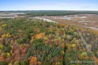 Property for sale in Allegan County, Michigan