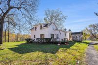 Property for sale in Van Buren County, Michigan