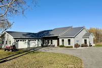 Property for sale in Franklin County, New York