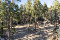 Property for sale in Yavapai County, Arizona