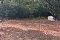 Property for sale in Muscogee County, Georgia