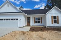 Property for sale in Kershaw County, South Carolina