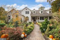 Property for sale in Burlington County, New Jersey