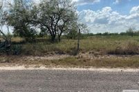 Property for sale in Cameron County, Texas