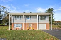 Property for sale in Frederick County, Maryland