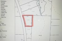 Property for sale in Pickens County, Alabama