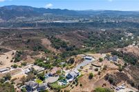 Property for sale in Orange County, California