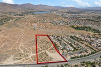 Property for sale in  , California