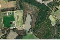 Property for sale in Sampson County, North Carolina