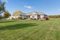 Property for sale in Elkhart County, Indiana