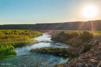 Property for sale in Mohave County, Arizona