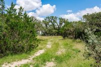 Farm Property for sale in Gillespie County, Texas