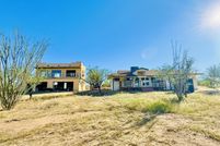 Property for sale in Pima County, Arizona