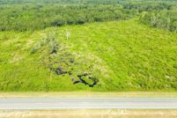 Residential Property for sale in Lanier County, Georgia