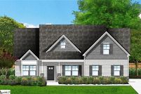 Property for sale in Oconee County, South Carolina