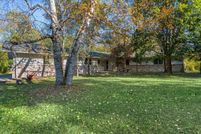 Residential Property for sale in McHenry County, Illinois