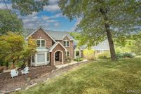 Property for sale in Saint Louis County, Missouri