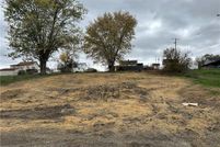 Property for sale in Fayette County, Pennsylvania