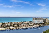 Waterfront Property for sale in Broward County, Florida