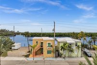 Property for sale in Broward County, Florida