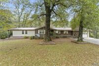 Property for sale in Cullman County, Alabama