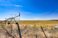 Property for sale in Blaine County, Idaho