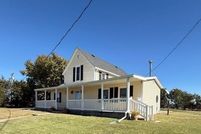 Property for sale in Pawnee County, Kansas