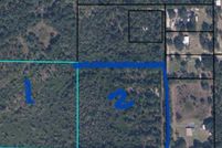 Property for sale in Clay County, Florida