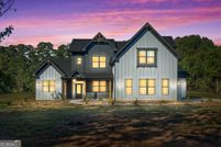 Property for sale in Fayette County, Georgia