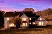 Property for sale in Cortland County, New York