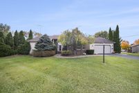 Property for sale in Lenawee County, Michigan