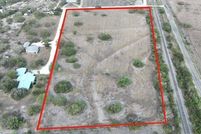 Property for sale in San Patricio County, Texas